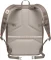 Vaude Coreway Pack 30 coconut Vorschaubild