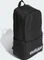 adidas Classic Foundation black/white Vorschaubild