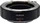 Fujifilm MCEX-16 Makro-Zwischenring