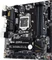 GIGABYTE GA-B150M-D3H DDR3 (Intel 1151) Vorschaubild