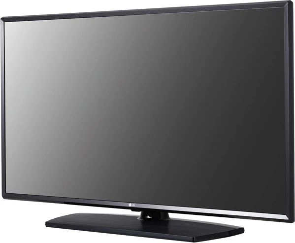 LG 55UV661H