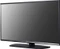 LG 55UV661H Vorschaubild