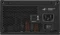 ASUS ROG STRIX 1000P Platinum, ROG-STRIX-1000P-GAMING, 1000W, ATX 3.1 Vorschaubild