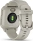 Garmin Venu SQ 2 Music french grey/cream gold Vorschaubild