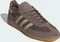adidas Handball Spezial earth strata/magic beige/gum Vorschaubild