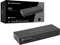 Conceptronic DONN30B 13-in-1 Dockingstation, Thunderbolt 4 / USB4 [Buchse] Vorschaubild