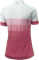 Löffler Lively Vent Half-Zip Trikot kurzarm malaga (Damen) Vorschaubild