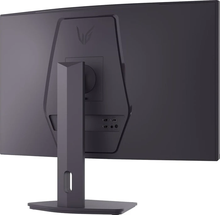 LG UltraGear G6 32G600A-B, 32"