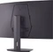 LG UltraGear G6 32G600A-B, 32" Vorschaubild