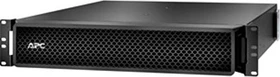 APC Smart-UPS SRT 96V RM Battery Pack