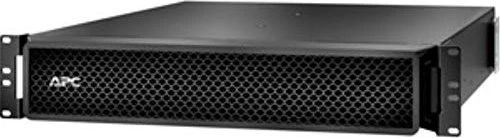 APC Smart-UPS SRT 96V RM Battery Pack