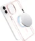 ISY MagISY Backcover für Apple iPhone 16 Vorschaubild