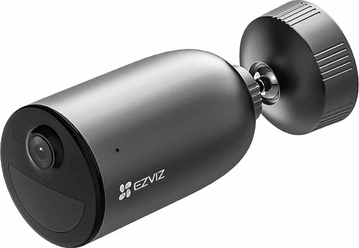 Ezviz EB3 2K