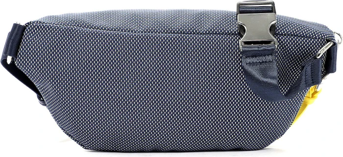 Suri Frey Sports Marry Bauchtasche blau