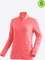 Maier Sports Denise Jacke rose parade (Damen) Vorschaubild