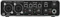 Behringer U-Phoria UMC202HD Vorschaubild