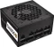 SilverStone Decathlon Gold Series DA850 Gold 850W, ATX 2.4 Vorschaubild