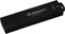 Kingston IronKey D500S Vorschaubild