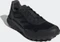adidas Terrex Agravic Flow 2.0 core black/grey six (Herren) Vorschaubild