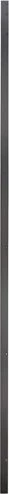 LG KT-T320 10-Punkt Touch Overlay, 32"