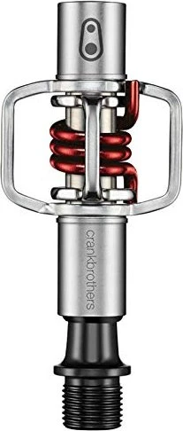 CrankBrothers Eggbeater 1 Pedale