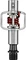 CrankBrothers Eggbeater 1 Pedale Vorschaubild