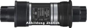 Shimano BB-ES300-E 73mm/121mm Octalink BSA Innenlager