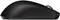 Ninjutso Sora V3 8K Wireless Ultralight Gaming Mouse, schwarz, USB Vorschaubild
