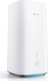 Huawei 5G CPE Pro, 5G