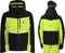 Spyder Copper Skijacke (Herren) Vorschaubild