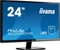 iiyama ProLite XU2490HS-B1, 23.8" Vorschaubild