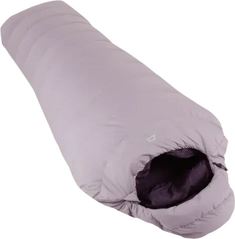 Mountain Equipment Classic 350 Mumienschlafsack (Damen)
