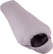 Mountain Equipment Classic 350 Long Mumienschlafsack allium (Damen) Vorschaubild