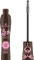 Essence Lash Princess Mascara Vorschaubild