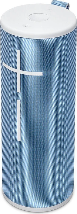 Ultimate Ears UE Megaboom 3 Light Blue