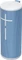 Ultimate Ears UE Megaboom 3 Light Blue Vorschaubild
