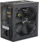 AeroCool KCAS 400W, ATX 2.3 Vorschaubild