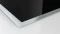 Siemens iQ300 PQ223EA00Z Backofen-Set Vorschaubild