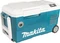 Makita Akku Kühl- und Wärmebox 20l Kompressor-Kühlbox Vorschaubild