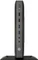 HP t620 Flexible Thin Client, GX-217GA, 4GB RAM, 16GB SSD, 16GB Flash Vorschaubild