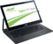 Acer Aspire R13 R7-371T-52JR, Core i5-5200U, 8GB RAM, 256GB SSD, DE Vorschaubild