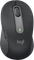 Logitech Signature MK650 Combo for Business Graphite, Logi Bolt, USB/Bluetooth, DE Vorschaubild