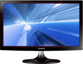 Samsung SC300, 21.5"
