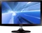 Samsung SC300, 21.5" Vorschaubild