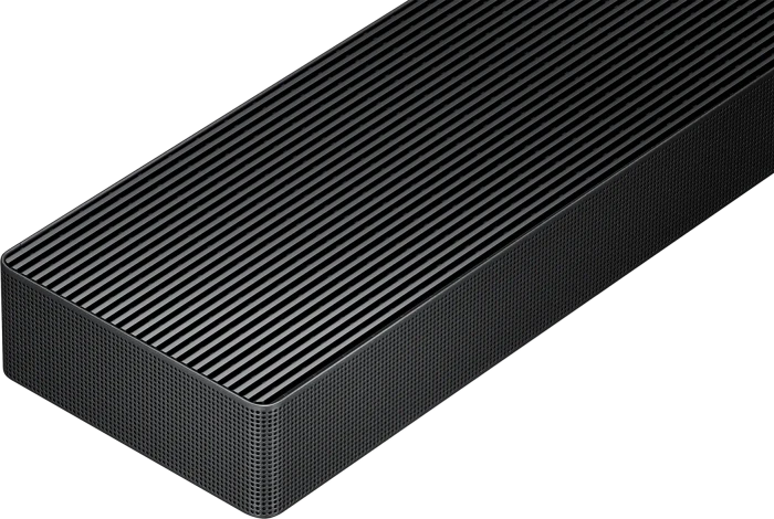 Samsung HW-QS750F