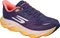 Skechers Aero Burst (Herren) Vorschaubild