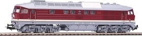 Piko - Spur H0 Diesellok - Diesellok 132 202-3