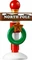 LEGO Creator Expert - Weihnachtliche Werkstatt Vorschaubild