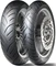 Dunlop ScootSmart 2 Vorschaubild