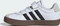 adidas VL Court 3.0 cloud white/core black/grey one (Junior) Vorschaubild